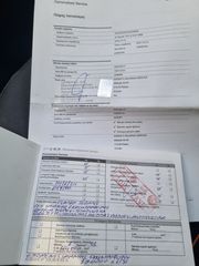 Audi A3 2016 1.6 TDI SPORTBACK-thumb-12