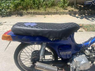 Suzuki FB 1999 FB50-thumb-2