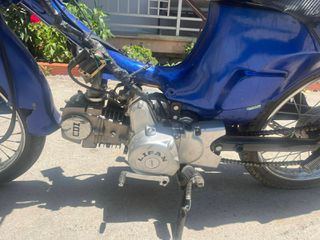 Suzuki FB 1999 FB50-thumb-3