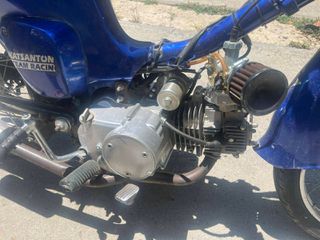 Suzuki FB 1999 FB50-thumb-4