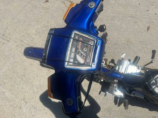 Suzuki FB 1999 FB50-thumb-5
