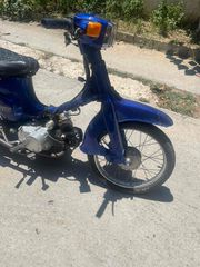 Suzuki FB 1999 FB50-thumb-6