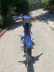 Suzuki FB 1999 FB50-thumb-7