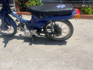 Suzuki FB 1999 FB50-thumb-8
