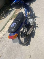 Suzuki FB 1999 FB50-thumb-9