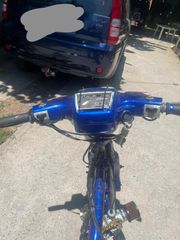 Suzuki FB 1999 FB50-thumb-11
