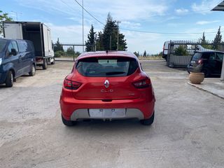 Renault Clio 2019 0.9 TCE EURO 6-thumb-6