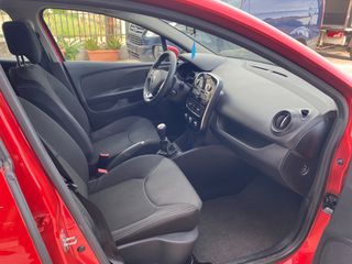 Renault Clio 2019 0.9 TCE EURO 6-thumb-7