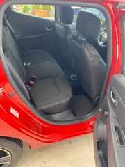 Renault Clio 2019 0.9 TCE EURO 6-thumb-8