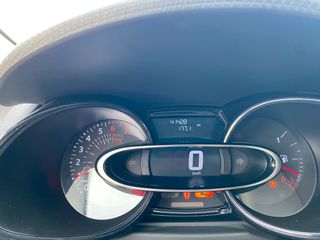 Renault Clio 2019 0.9 TCE EURO 6-thumb-9