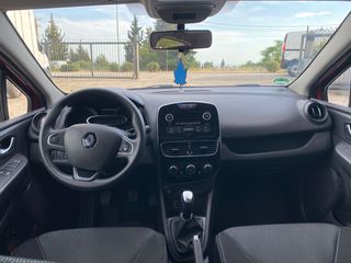 Renault Clio 2019 0.9 TCE EURO 6-thumb-10