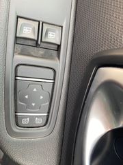 Renault Clio 2019 0.9 TCE EURO 6-thumb-11
