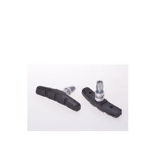 Τακάκια Φρένων Filmer V-brakes