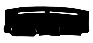 ΚΑΛΥΜΜΑ ΤΑΜΠΛΟ SUZUKI JIMNY 1998>2018 RACE AXION - 1TEM