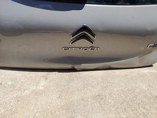 CITROEN C3 2016 2024-thumb-1