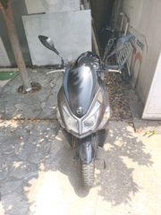 Sym Jet 14 2021-thumb-1