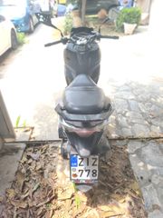 Sym Jet 14 2021-thumb-3