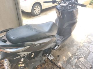 Sym Jet 14 2021-thumb-4