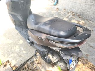 Sym Jet 14 2021-thumb-5