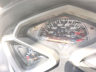 Sym Jet 14 2021-thumb-6