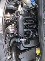 Peugeot 208 2019 1.2 Premium 52.600 ΧΙΛ!!!-thumb-15