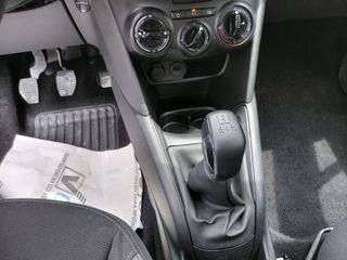 Peugeot 208 2019 1.2 Premium 52.600 ΧΙΛ!!!-thumb-10