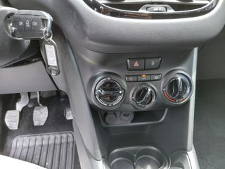 Peugeot 208 2019 1.2 Premium 52.600 ΧΙΛ!!!-thumb-11