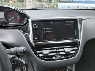 Peugeot 208 2019 1.2 Premium 52.600 ΧΙΛ!!!-thumb-12
