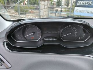 Peugeot 208 2019 1.2 Premium 52.600 ΧΙΛ!!!-thumb-9