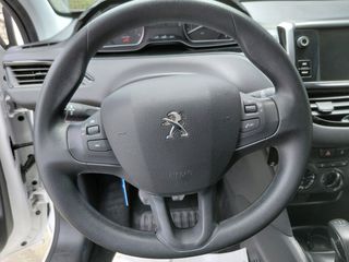 Peugeot 208 2019 1.2 Premium 52.600 ΧΙΛ!!!-thumb-8
