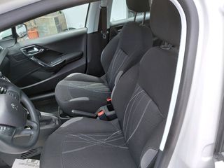 Peugeot 208 2019 1.2 Premium 52.600 ΧΙΛ!!!-thumb-13