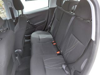 Peugeot 208 2019 1.2 Premium 52.600 ΧΙΛ!!!-thumb-14