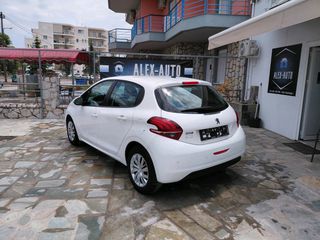 Peugeot 208 2019 1.2 Premium 52.600 ΧΙΛ!!!-thumb-3