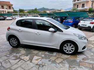 Peugeot 208 2019 1.2 Premium 52.600 ΧΙΛ!!!-thumb-7
