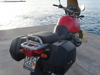Bmw R 1100 GS 1996-thumb-4