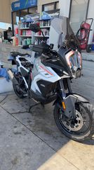 KTM 1290 Super Adventure 2023