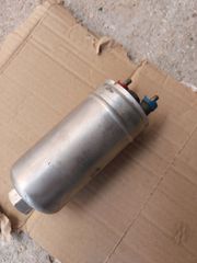 Αντλία βενζίνης Bosch 044