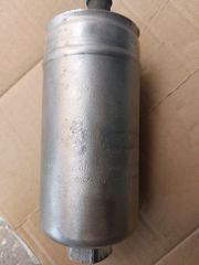 Αντλία βενζίνης Bosch 044-thumb-1