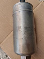 Αντλία βενζίνης Bosch 044-thumb-2