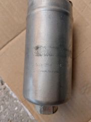 Αντλία βενζίνης Bosch 044-thumb-3