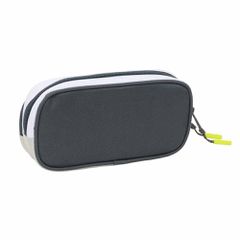 Real Madrid 25/26 pencil case-thumb-1