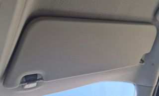TRANSIT CUSTOM 17' ΣΚΙΑΔΙΑ ΙΩΑΝΝΙΔΗΣ