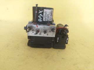 Μοναδα Abs Mitsubishi Asx 4670A643 06.2102-2079.4 ATE 06.2109-6298.3 ESP