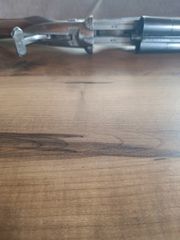 Δίκανο-thumb-2