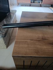 Δίκανο-thumb-4