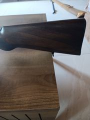 Δίκανο-thumb-6