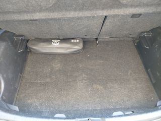 Toyota Yaris 2014 1.4 D-4D DIESEL 6 TAXYTO-thumb-36