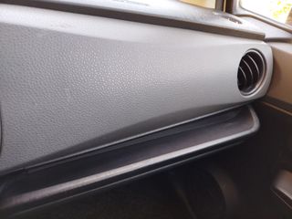 Toyota Yaris 2014 1.4 D-4D DIESEL 6 TAXYTO-thumb-23