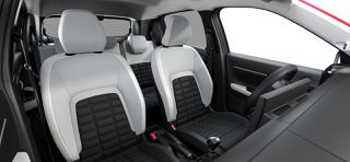 Citroen C3 2026 TURBO MAX ***ΕΤΟΙΜΟΠΑΡΑΔΟΤΟ***-thumb-5