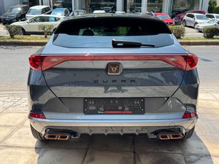 Cupra Formentor 2021 VZ 245PS BOOK SERVICE CUPRA FULL EXTRA.-thumb-6